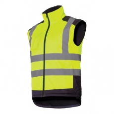 Imagine pentru categorie Echipamente protectie