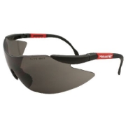 Imagine OCHELARI PROTECTIE CU REGLAJ MULTIPLU (F) / INTUNECAT