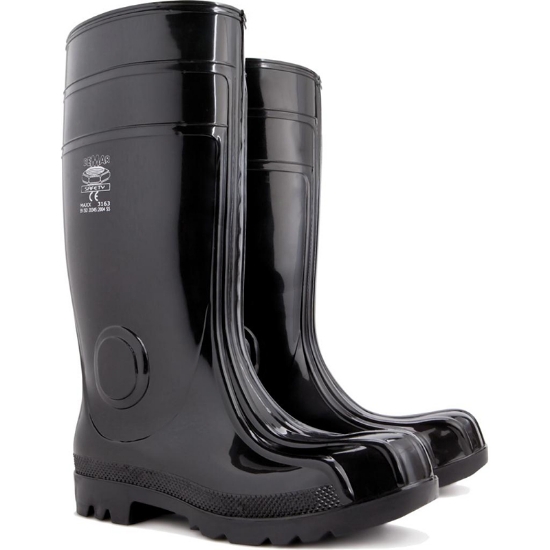 Imagine CIZMA PVC PROTECTIE TIP-INALT (S5) - 40