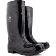 Imagine CIZMA PVC PROTECTIE TIP-INALT (S5) - 43