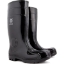 Imagine CIZMA PVC PROTECTIE TIP-INALT (S5) - 44