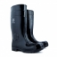 Imagine CIZMA PVC PROTECTIE TIP-INALT (S5) - 46