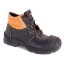 Imagine BOCANC PIELE (S2SRC) - 46