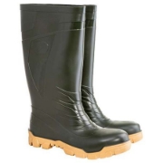 Imagine CIZMA PVC PROTECTIE TIP-INALT (OBFOSRC) - 40