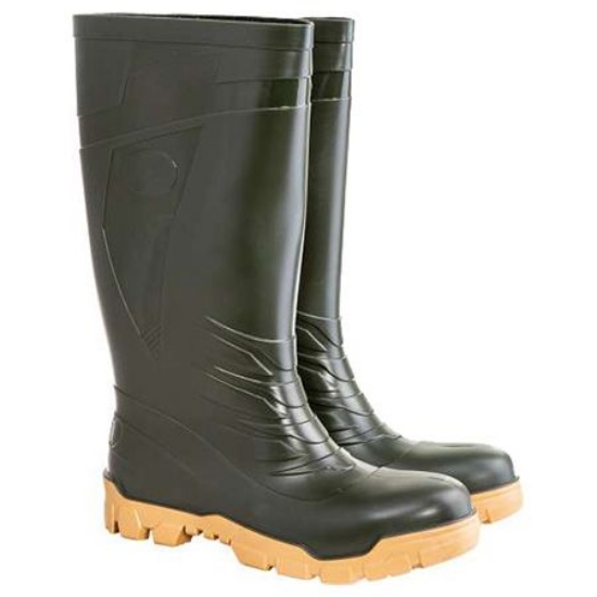 Imagine CIZMA PVC PROTECTIE TIP-INALT (OBFOSRC) - 46