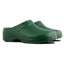 Imagine SABOT EVA FLEXIBIL - 38