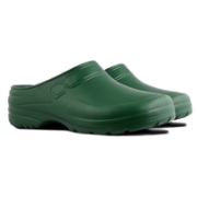 Imagine SABOT EVA FLEXIBIL - 39