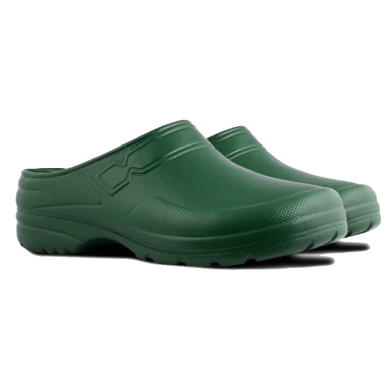 Imagine SABOT EVA FLEXIBIL - 40