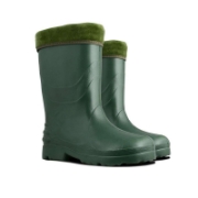 Imagine CIZMA EVA IMBLANITA (DAMA) - 37