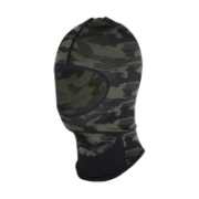 Imagine CAGULA TERMOACTIVA / CAMUFLAJ