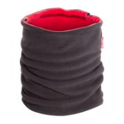 Imagine BANDEROLA POLAR / NEGRU