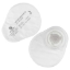 Imagine FILTRE ADITIONALE FILTRELOR ABSORBANTE - P1R, 2/SET