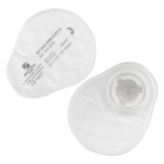 Imagine FILTRE ADITIONALE FILTRELOR ABSORBANTE - P3R, 2/SET