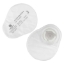 Imagine FILTRE ADITIONALE FILTRELOR ABSORBANTE - P3R, 2/SET