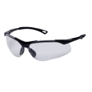 Imagine OCHELARI PROTECTIE CU BRATE (FT) / TRANSPARENT