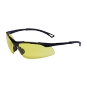 Imagine OCHELARI PROTECTIE CU BRATE (FT) / GALBEN