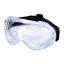 Imagine OCHELARI PROTECTIE CU ELASTIC SI VENTILATIE (BT)