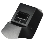 Imagine MASCA SUDURA PRESPAN - 470X290X105MM - 50MM