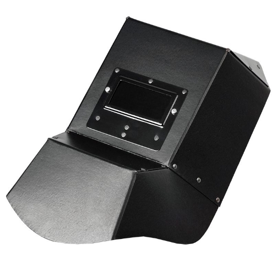 Imagine MASCA SUDURA PRESPAN - 470X290X105MM - 50MM