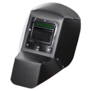 Imagine MASCA SUDURA PRESPAN - 390X230X85MM - 50/20MM