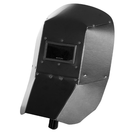 Imagine MASCA SUDURA PRESPAN INGUSTA - 350X260X85MM - 50MM