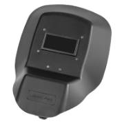 Imagine MASCA SUDURA PLASTIC COMPOZIT - 420X265X120MM - 50MM