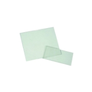 Imagine LENTILE PROTECTIE INTERN-EXTERN MASCA SUDURA L1540500