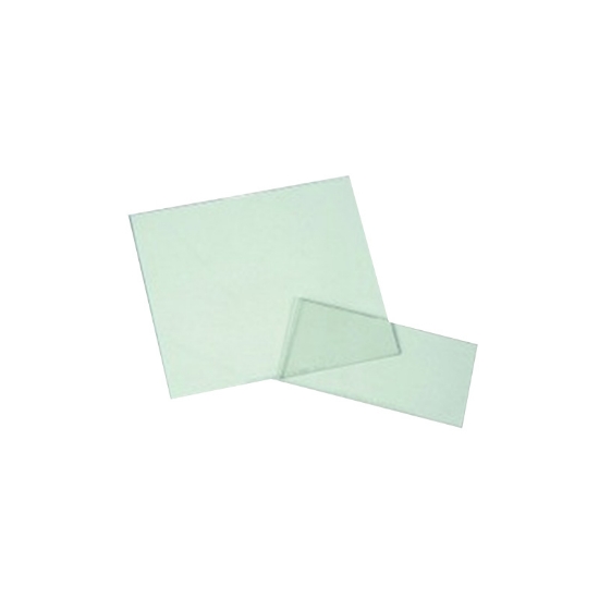 Imagine LENTILE PROTECTIE INTERN-EXTERN MASCA SUDURA L1540500