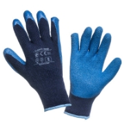 Imagine MANUSA LATEX CU ACRIL TERMIC - 8