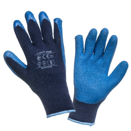 Imagine MANUSA LATEX CU ACRIL TERMIC - 9
