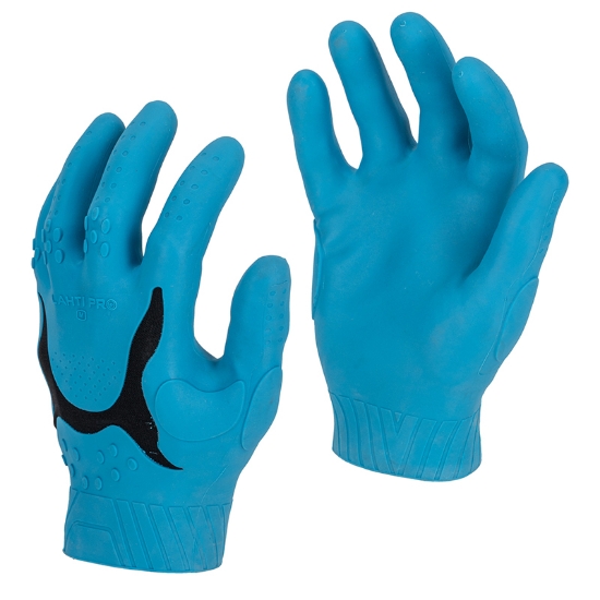 Imagine MANUSA NAILON ELASTICA PENTRU MEDII UMEDE / 8