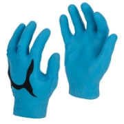 Imagine MANUSA NAILON ELASTICA PENTRU MEDII UMEDE / 9