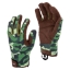 Imagine MANUSA POLIESTER CU MODEL CAMUFLAJ - 11