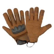 Imagine MANUSA PIELE SINTETICA CU PROTECTIE ARTICULATIE - 8