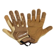 Imagine MANUSA PIELE SINTETICA CU PROTECTIE LA IMPACT - 11