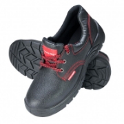 Imagine PANTOF PIELE (O1SRC) - 41