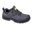 Imagine PANTOF PIELE-VELUR (S3SRC) - 44