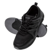 Imagine PANTOF USOR TIP PLASA TRICOTATA CU TALPA DIN SPUMA - 40
