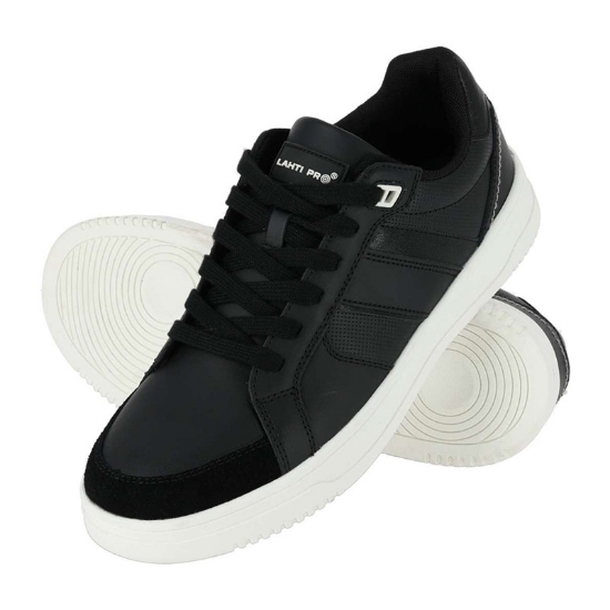 Imagine PANTOF CASUAL PIELE CU CAUCIUC - 44