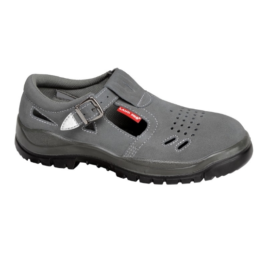Imagine SANDA PIELE-INTOARSA (S1SRC) - 47
