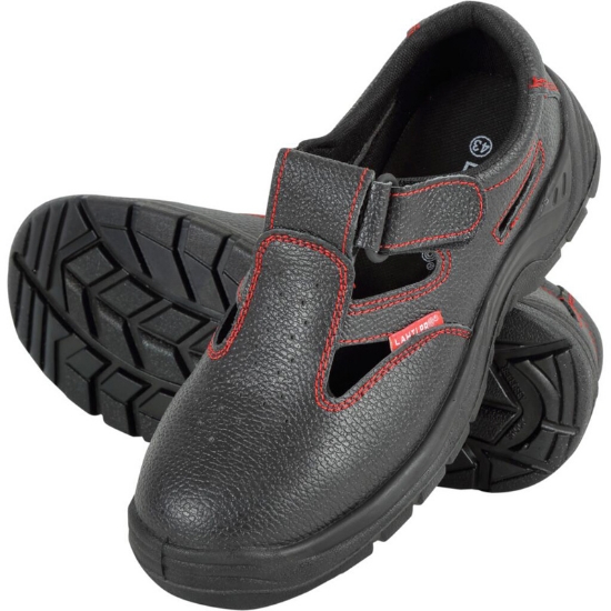 Imagine SANDA PIELE (O1SRC) - 40