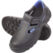 Imagine SANDA PIELE (SBFOSRC) - 45