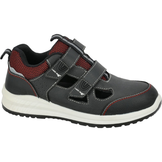 Imagine SANDA PIELE (S1FOSR) - 40