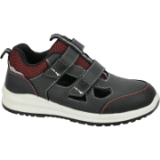 Imagine SANDA PIELE (S1FOSR) - 45