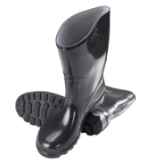 Imagine CIZMA PVC PROTECTIE (OBE) - 43
