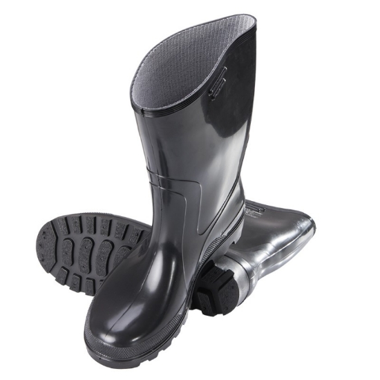 Imagine CIZMA PVC PROTECTIE (OBE) - 43