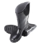 Imagine CIZMA PVC PROTECTIE (OBE) - 46