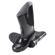 Imagine CIZMA PVC PROTECTIE TIP-INALT (OBSRA) - 44
