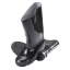 Imagine CIZMA PVC PROTECTIE TIP-INALT (OBSRA) - 47