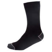 Imagine SOSETE MEDIU-GROASE / 39-42, 3/SET